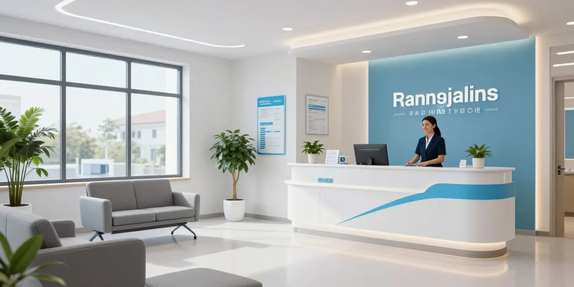 Hair transplant turkey price consultation at a modern clinic, highlighting patient care in a professional healthcare environment.