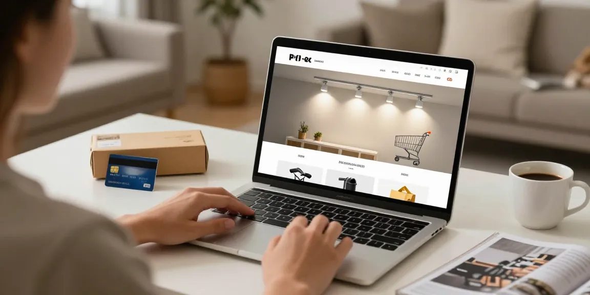 Discover premium sina magnetica products for easy online shopping and great deals.
