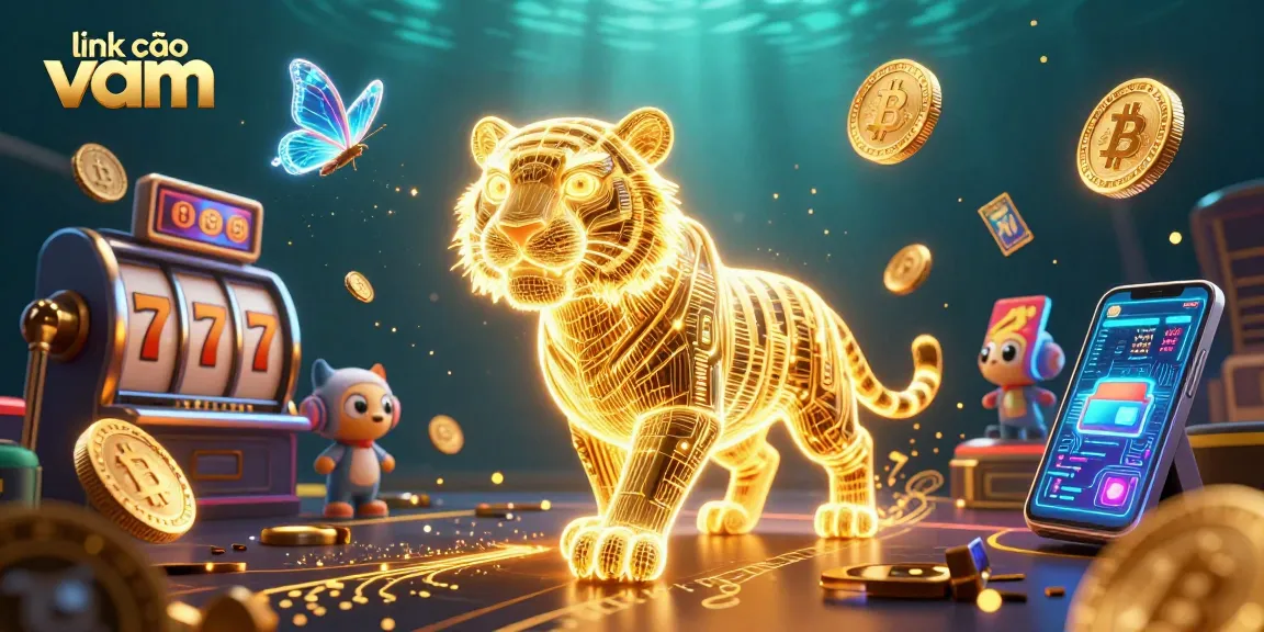 Engage in thrilling gameplay at VMAX with exciting visuals showcasing link vào vmax and vibrant casino elements.