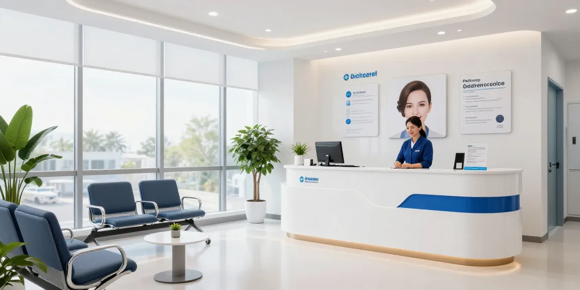 Best hair transplant turkey at a trusted health clinic focusing on patient care and advanced medical services.