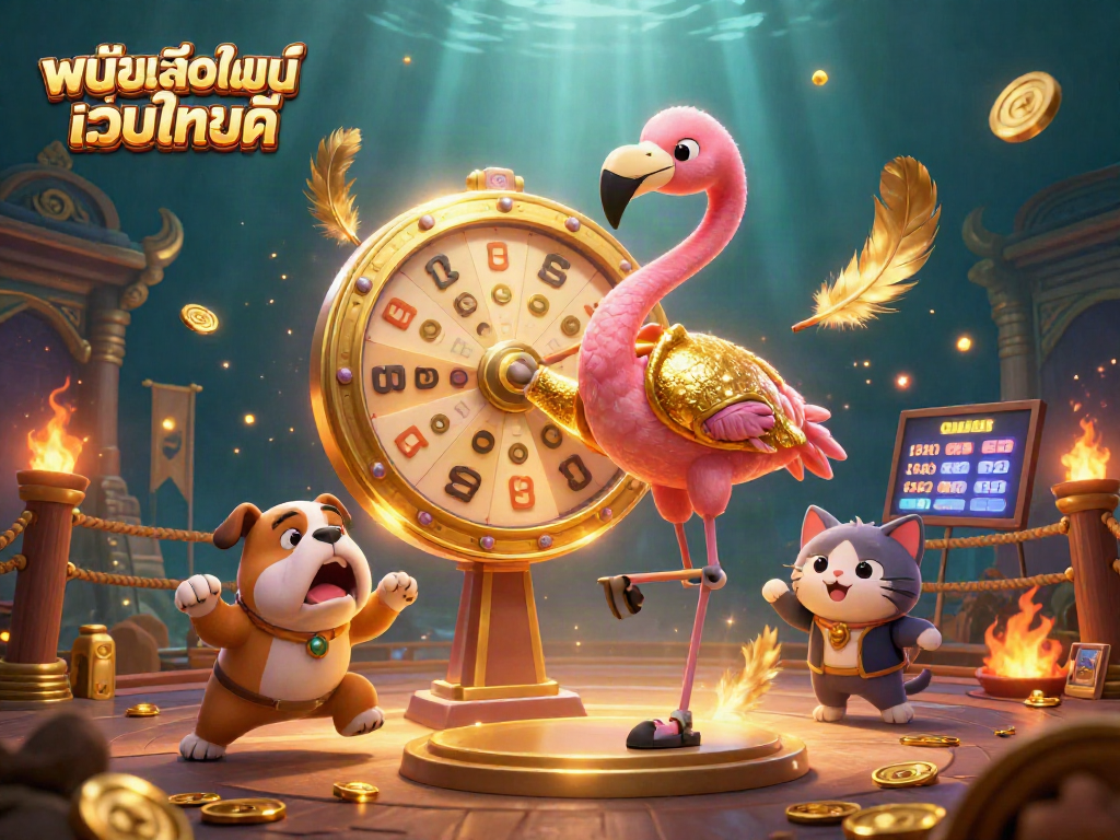 พนันออนไลน์ เว็บไหนดี แนะนำวิธีการเล่นและเดิมพันที่ดีที่สุดสำหรับผู้เล่น