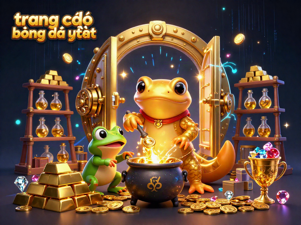 Hệ thống trang cá độ bóng đá uy tín đầy màu sắc, mang đến cảm giác sống động với thầy thuốc và viên trợ giúp.