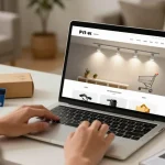 Discover premium sina magnetica products for easy online shopping and great deals.